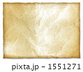 1551271
