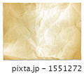 1551272