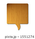 1551274