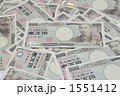 大金