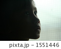 1551446