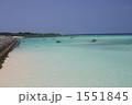 沖縄伊良部島