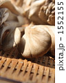 1552155