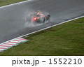 雨のＦ１