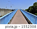 1552308
