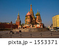 1553371