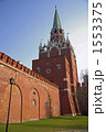 1553375