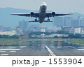 青空の出発