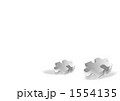 パズル 