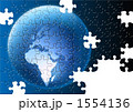 パズル 