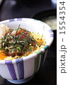 海鮮丼