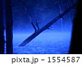 あなたは静かに横たわり