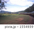 1554939