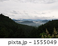 雨阿賀りん大和高原