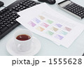 1555628