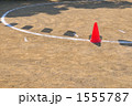 運動会イメージに。