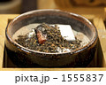 告別式の焼香