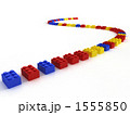 lego S