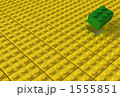 lego yg