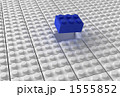 lego wb