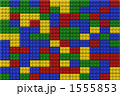 lego bg