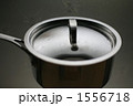 シルバーの輝き