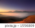 阿蘇五岳雲海