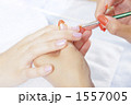 1557005