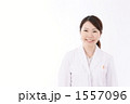 医師または薬剤師