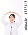 医師または薬剤師