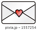 1557254