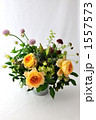 Caramel Antique Rose