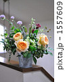 Caramel Antique Rose