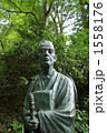 1558176