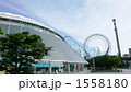 東京ドーム
