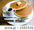 ホットケーキ