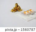 薬の調合