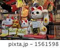 仲見世