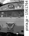 鉄道・国鉄　埼京線開業・川越線電化完成　昭和60年