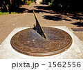 日時計