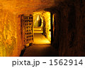 1562914