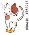 猫に小判