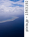 チューク諸島 トラック諸島 トラック環礁