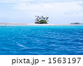 1563197
