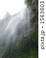 1563603