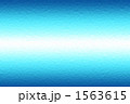 ガラス ガラス
