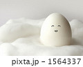 1564337