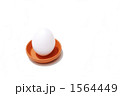 たまご