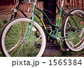 自転車