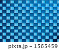1565459